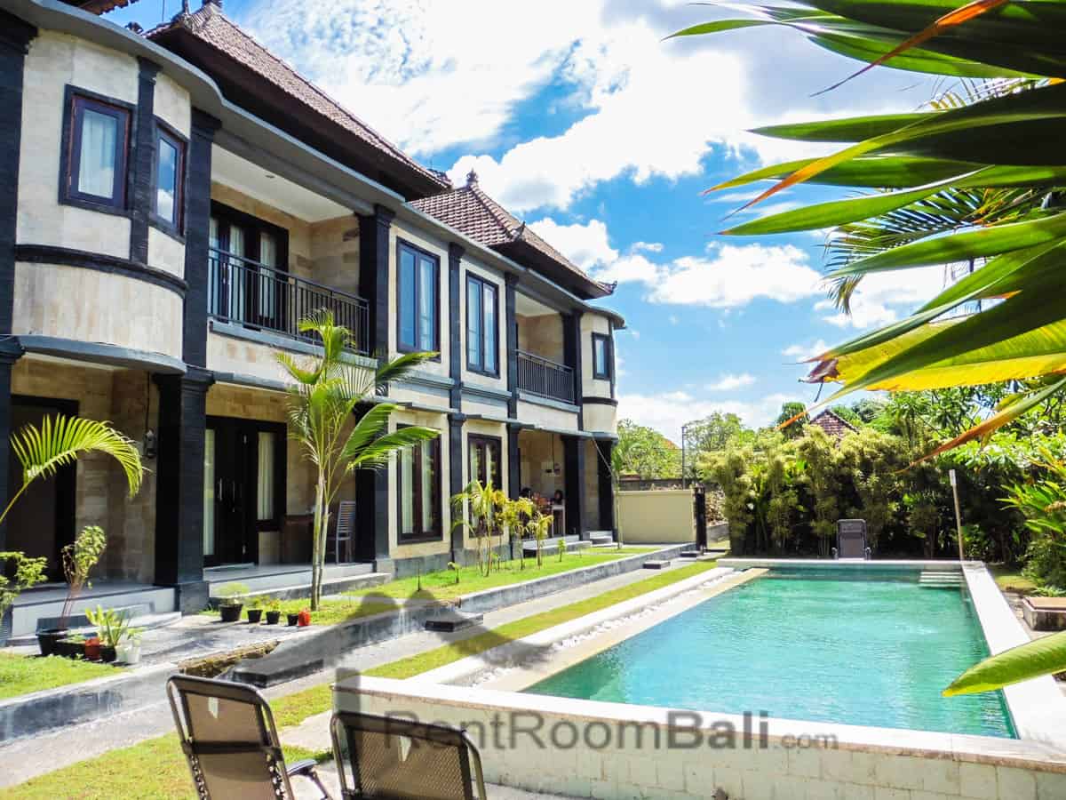 bali-studio-sanur-2 Bali Studios – Sanur