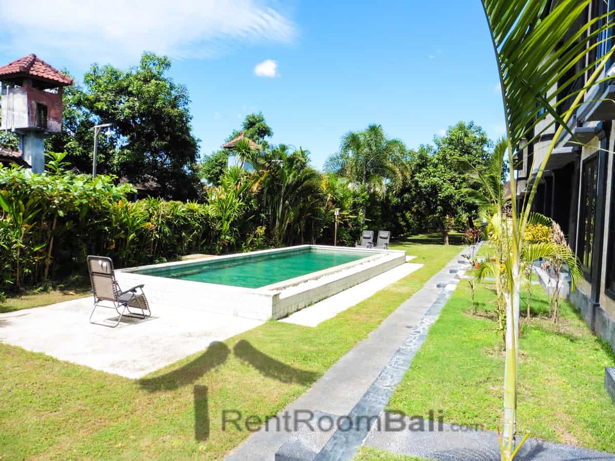 bali-studio-sanur-4 Bali Studios – Sanur