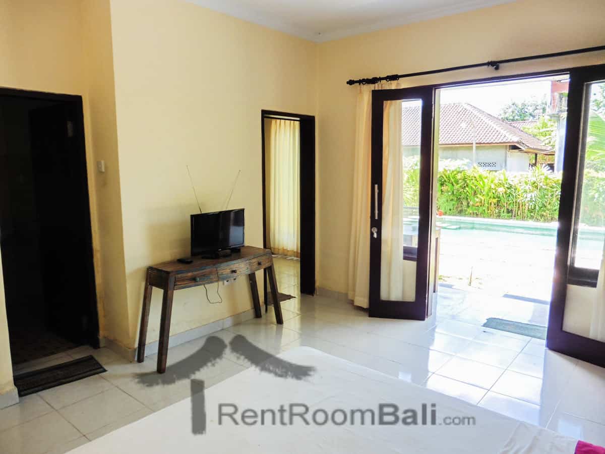 bali-studio-sanur-6 Bali Studios – Sanur