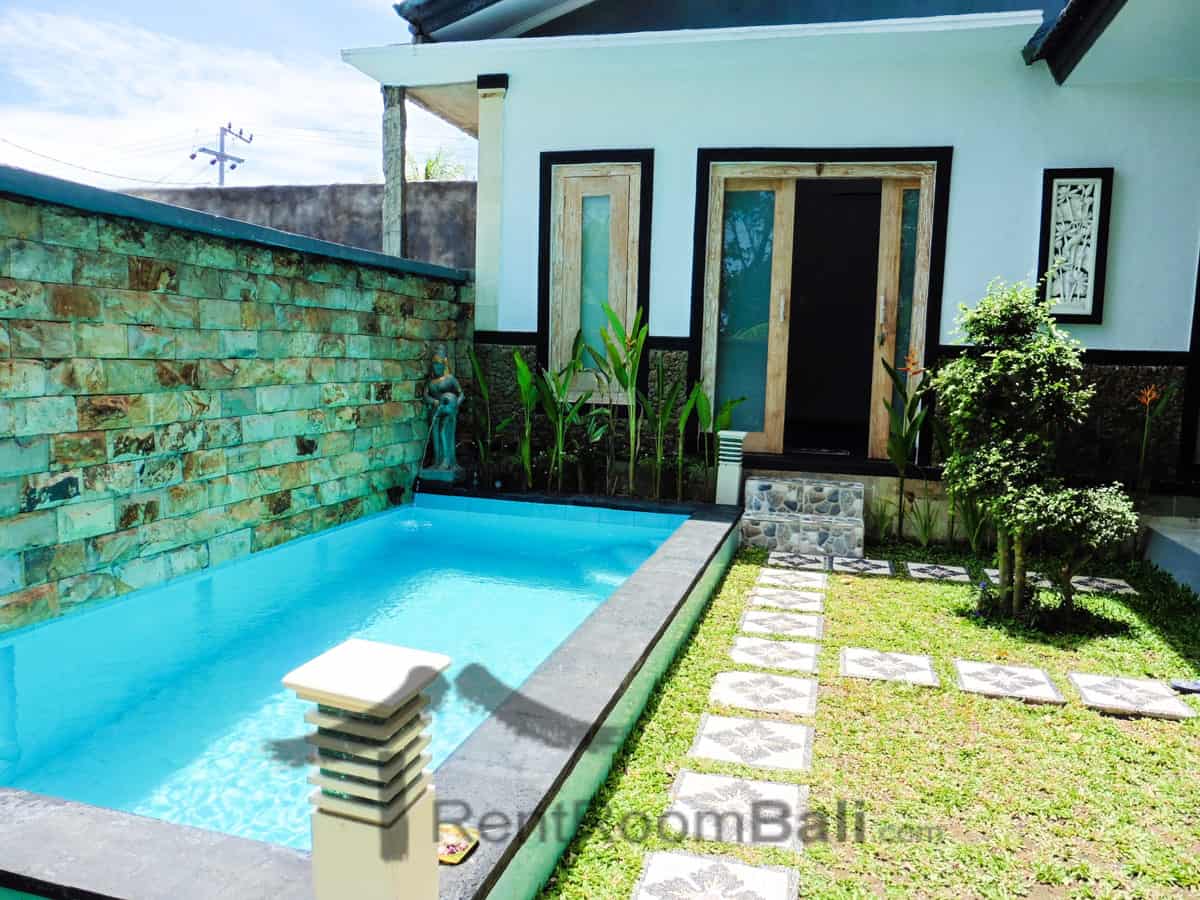 donny II-villa-kerobokan-2 Donny II Villa – Kerobokan