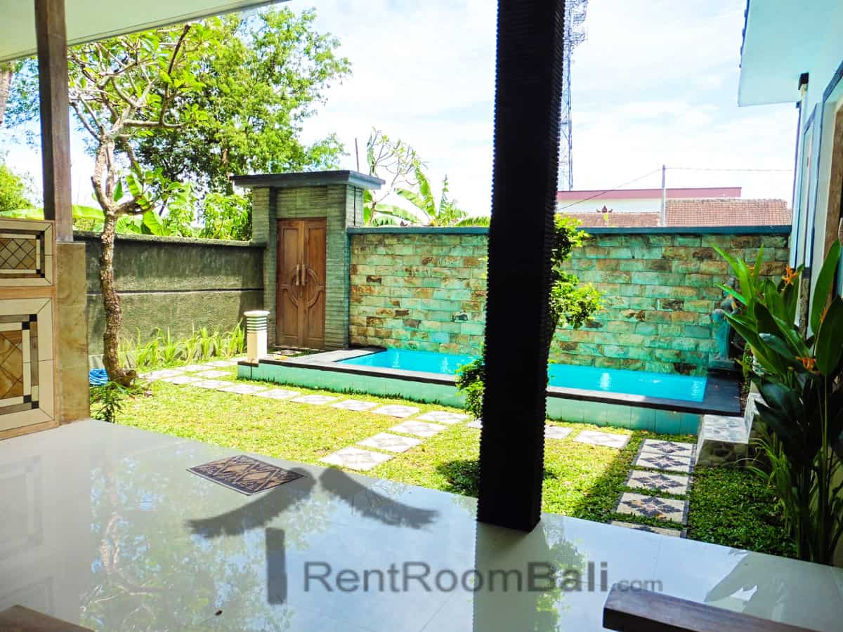 donny II-villa-kerobokan-4 Donny II Villa – Kerobokan