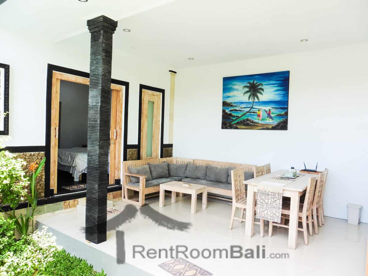 donny II-villa-kerobokan-5 Donny II Villa – Kerobokan
