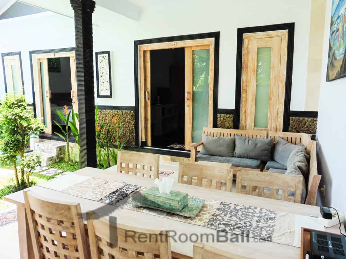 donny II-villa-kerobokan-6 Donny II Villa – Kerobokan