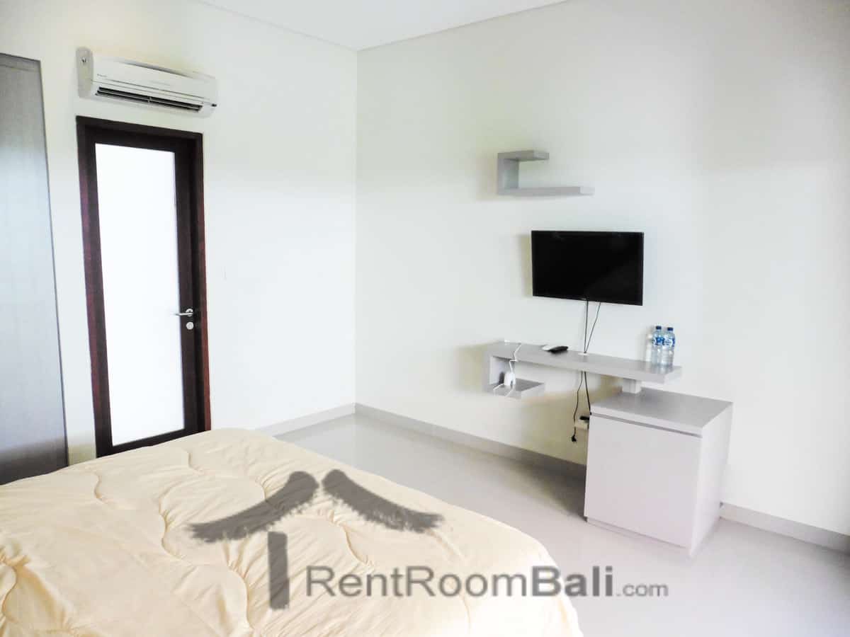 Rimba Bird Studios – Canggu