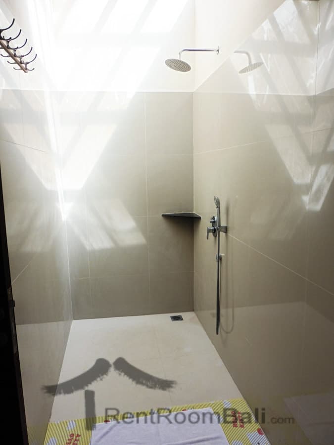 Rimba Bird Studios – Canggu