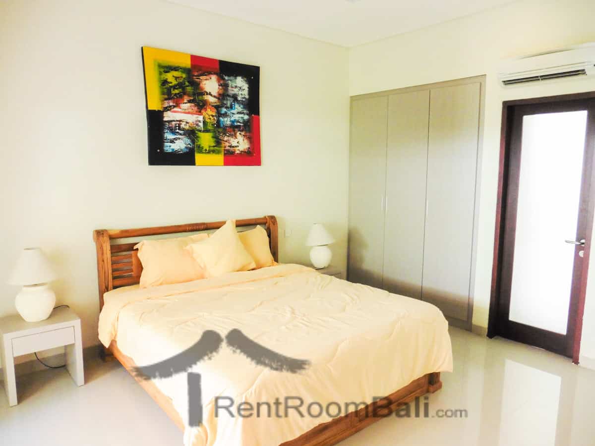 Rimba Bird Studios – Canggu