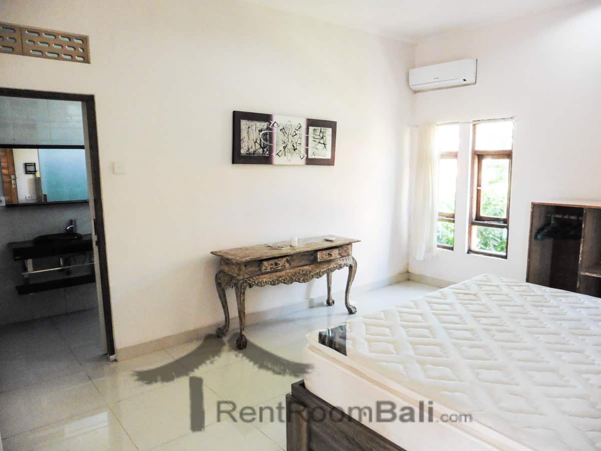 Capricorn Studios – Seminyak