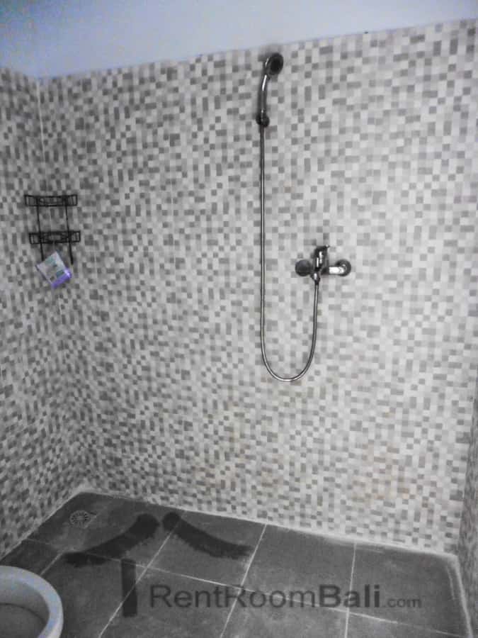 Dila 2 Studios – Jimbaran