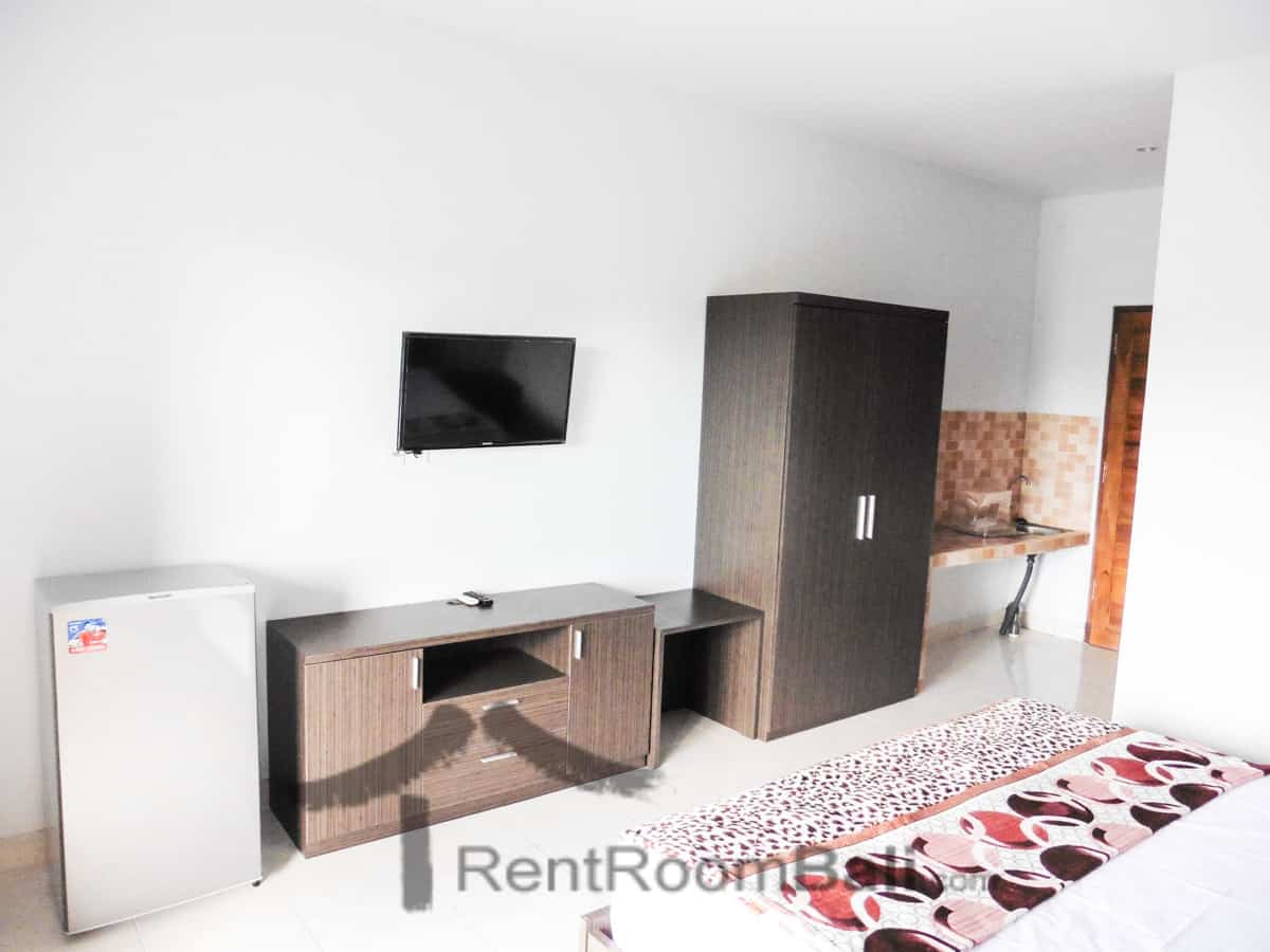 Dila 2 Studios – Jimbaran