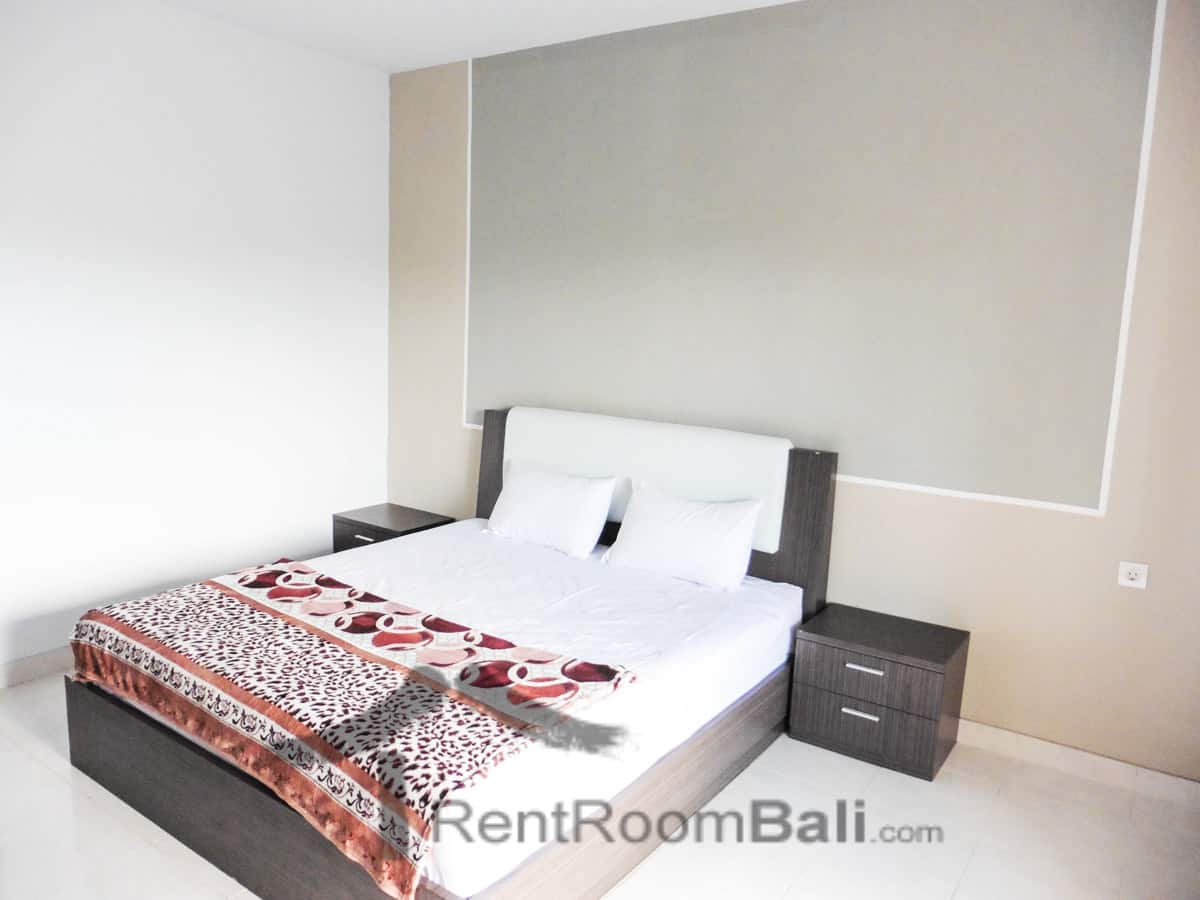 Dila 2 Studios – Jimbaran