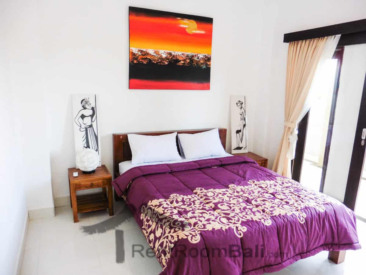 Gangga Echo Studios – Canggu
