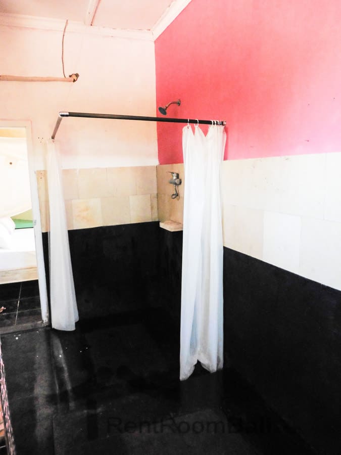 Oka Kartini Studios – Ubud