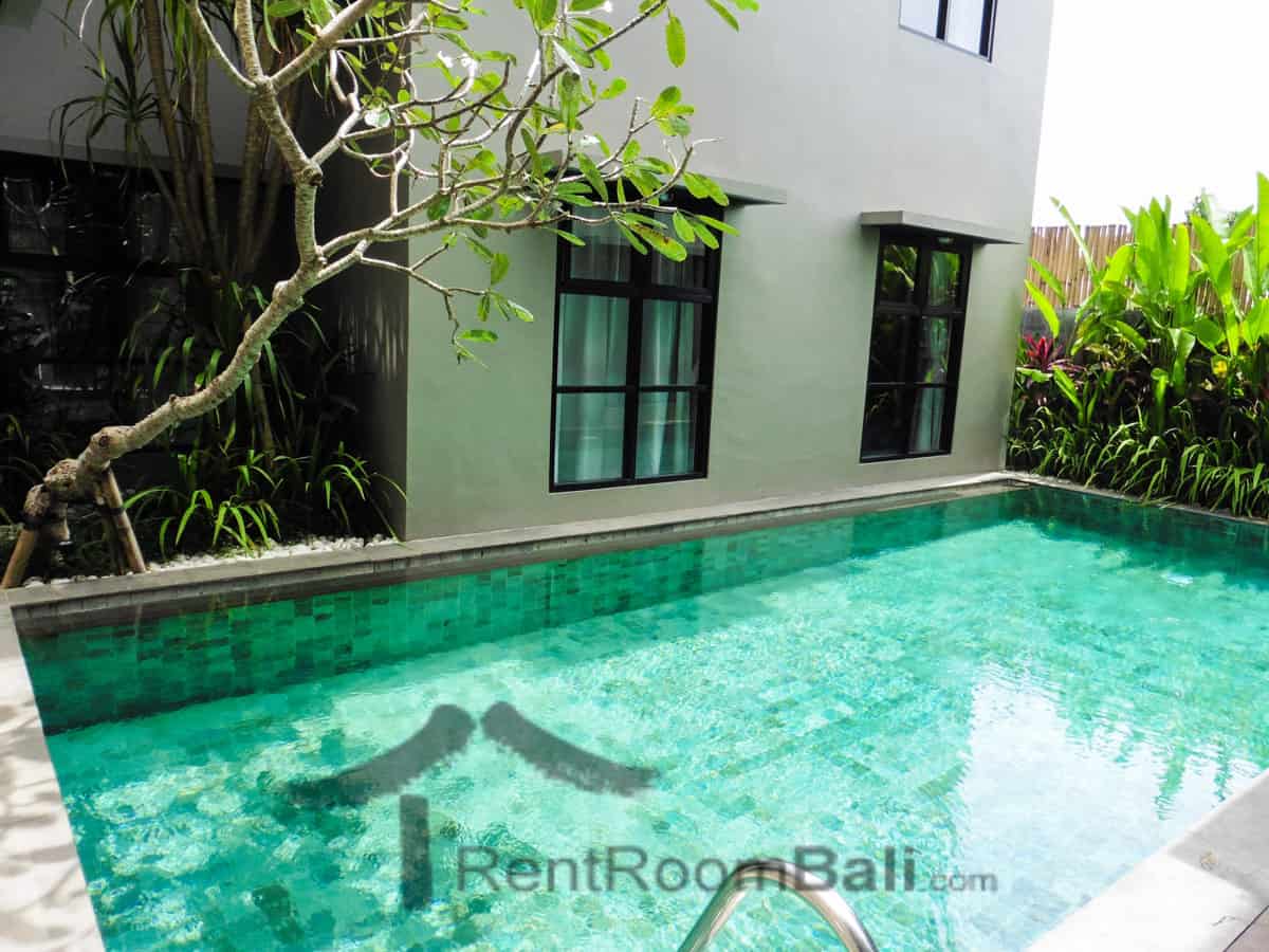 the aswana-hotel-seminyak-4 The Aswana Studios- Seminyak