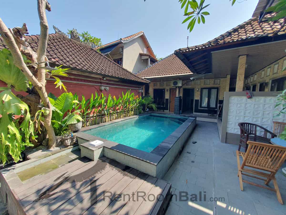 kubu tako-studio-sanur-1-new Kubu Tako Studios in Sanur