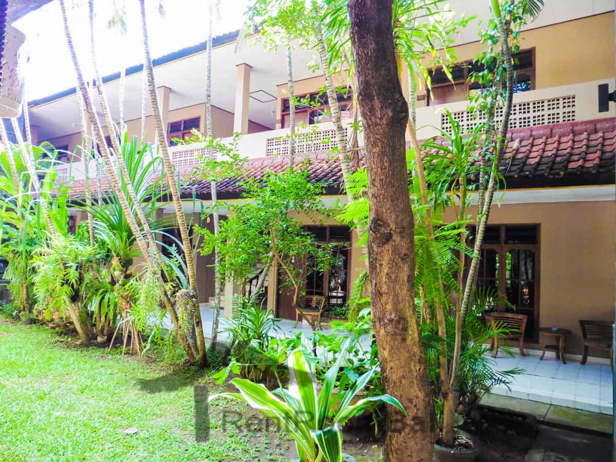 ned’s hide away-studio-seminyak-1 Ned’s Hide Away Studios – Seminyak