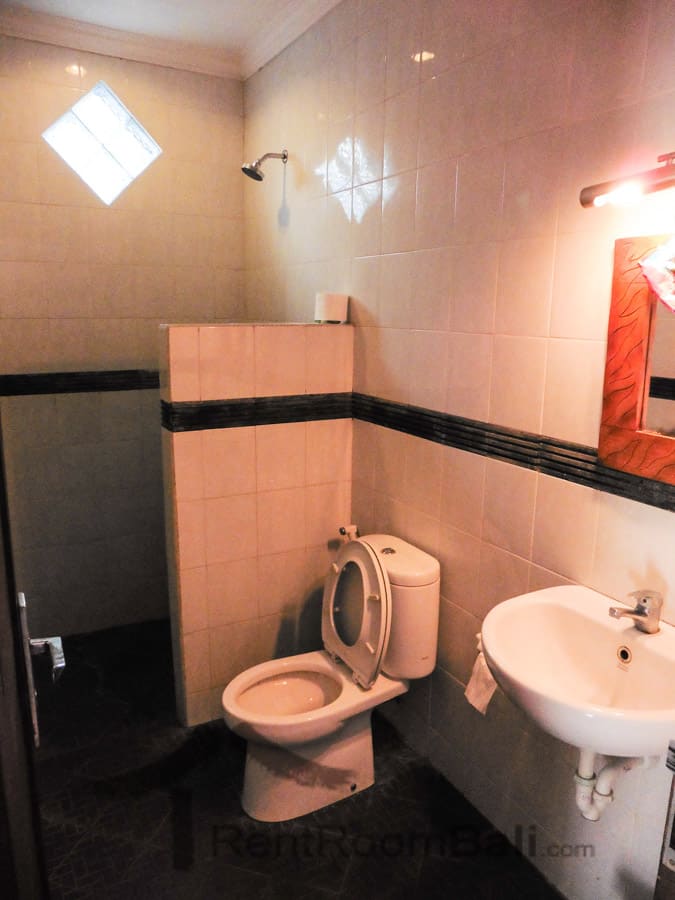 Ned’s Hide Away Studios – Seminyak