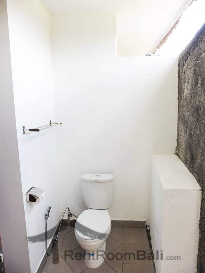 Nengah Studios – Pererenan