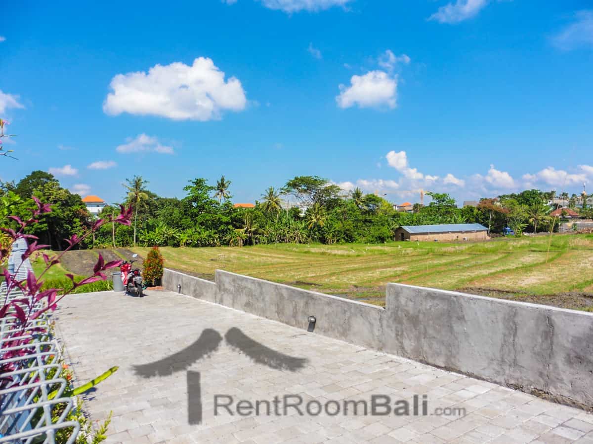 Nengah Studios – Pererenan
