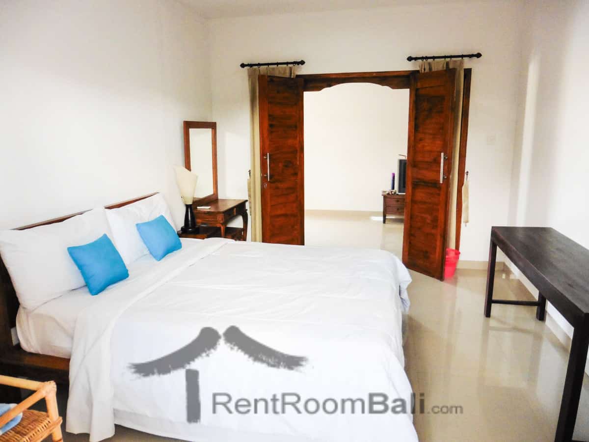 Nengah Studios – Pererenan