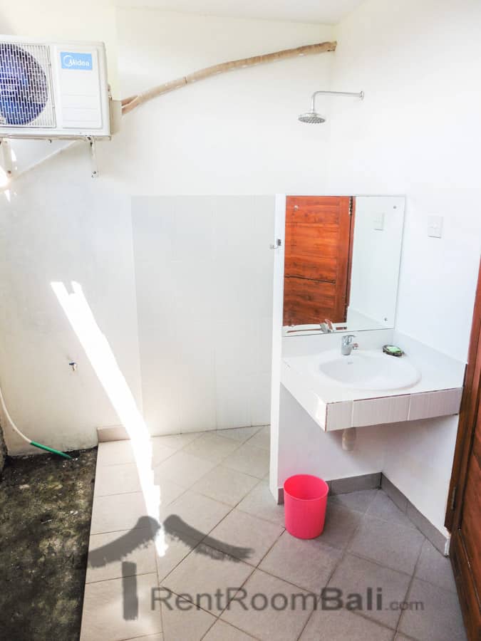 Nengah Studios – Pererenan