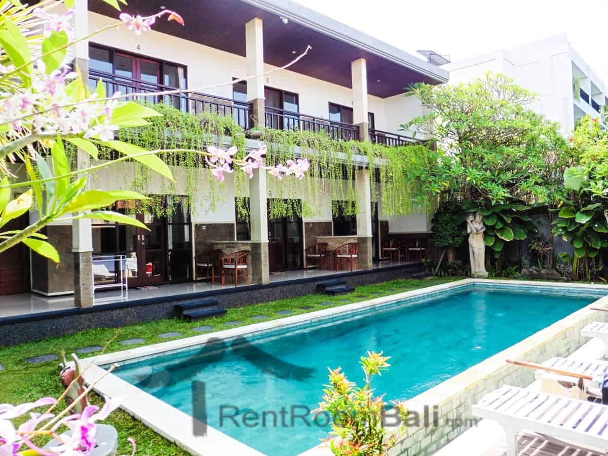 pondok chandra-studio-seminyak-1 Pondok Chandra Studios – Seminyak