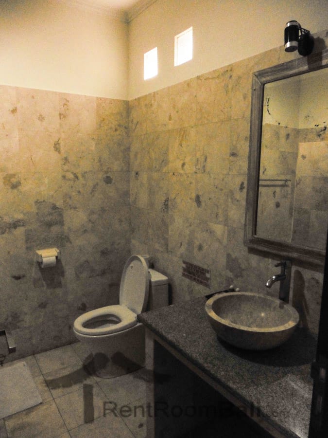 Pondok Chandra Studios – Seminyak