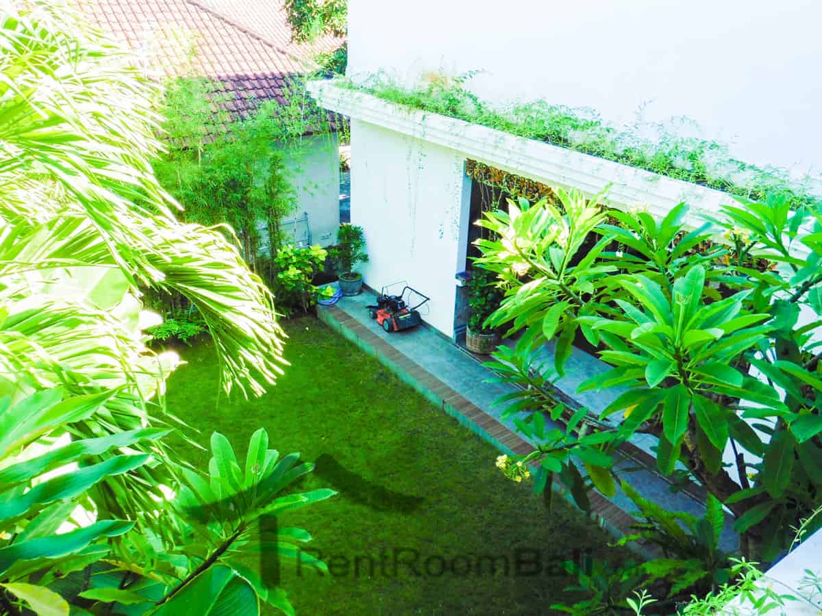 Bening Studios – Seminyak