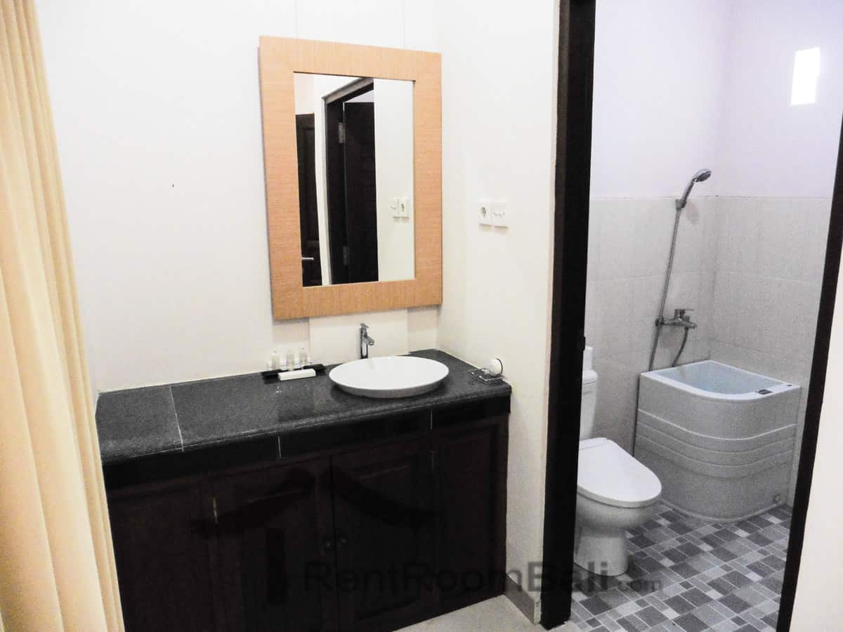 Kubal Studios – Seminyak