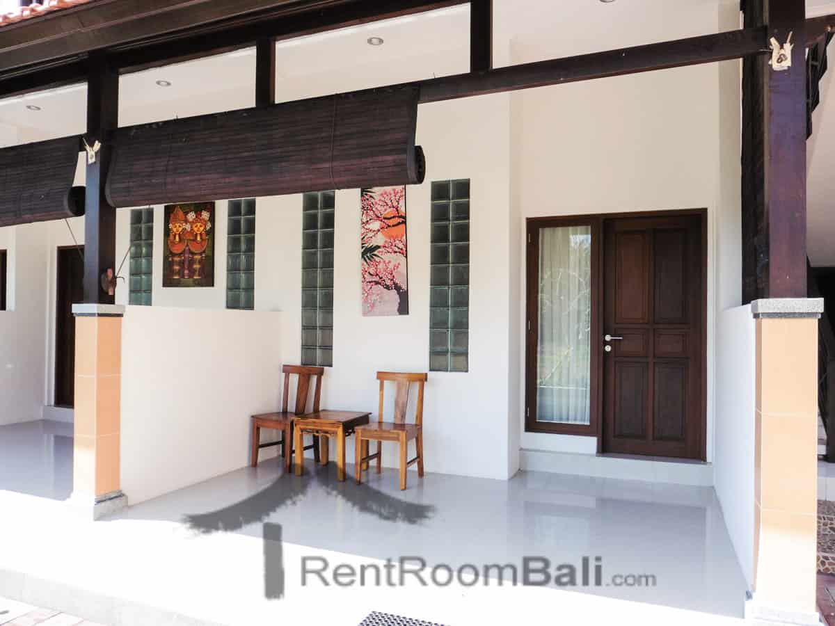 Kubal Studios – Seminyak