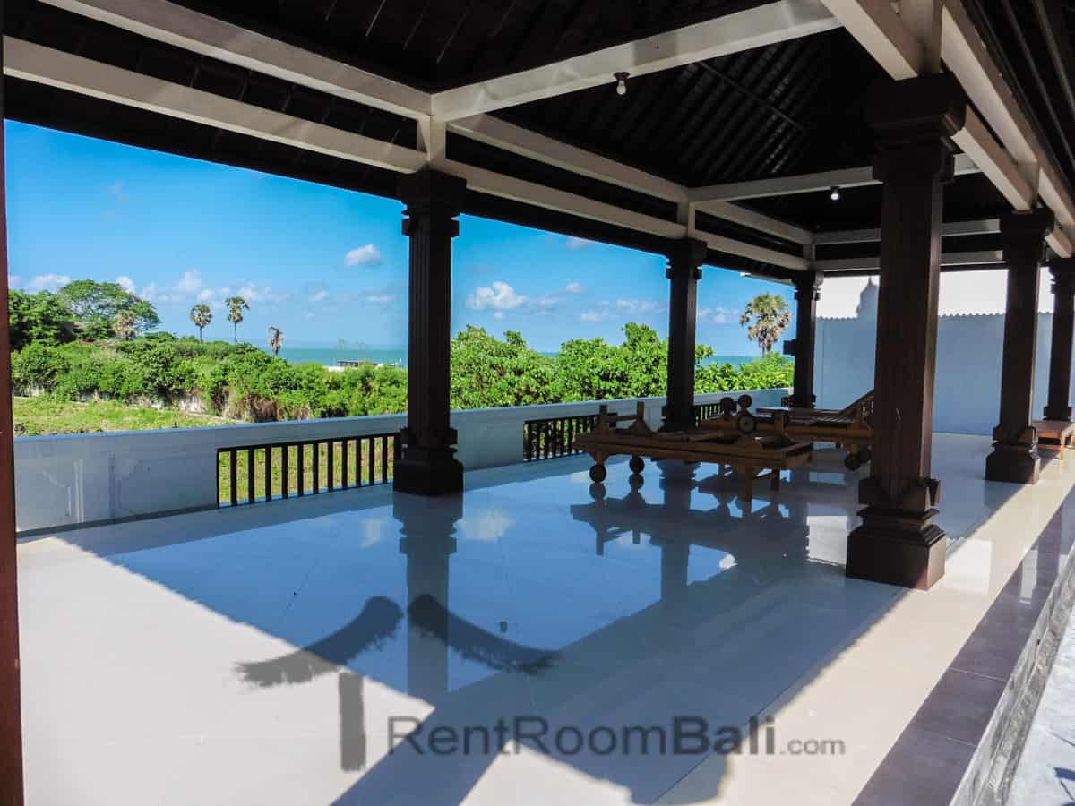 Kubal Studios – Seminyak