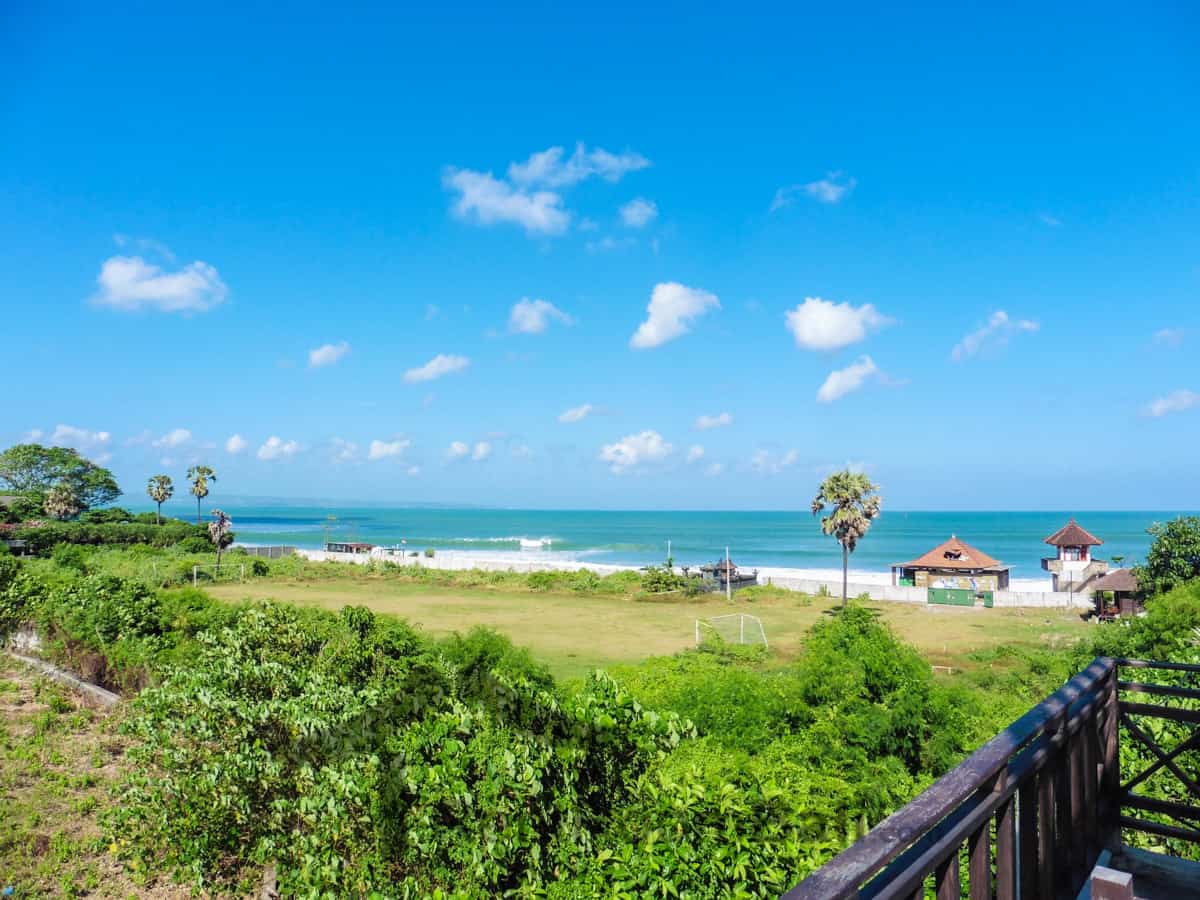 Kubal Studios – Seminyak
