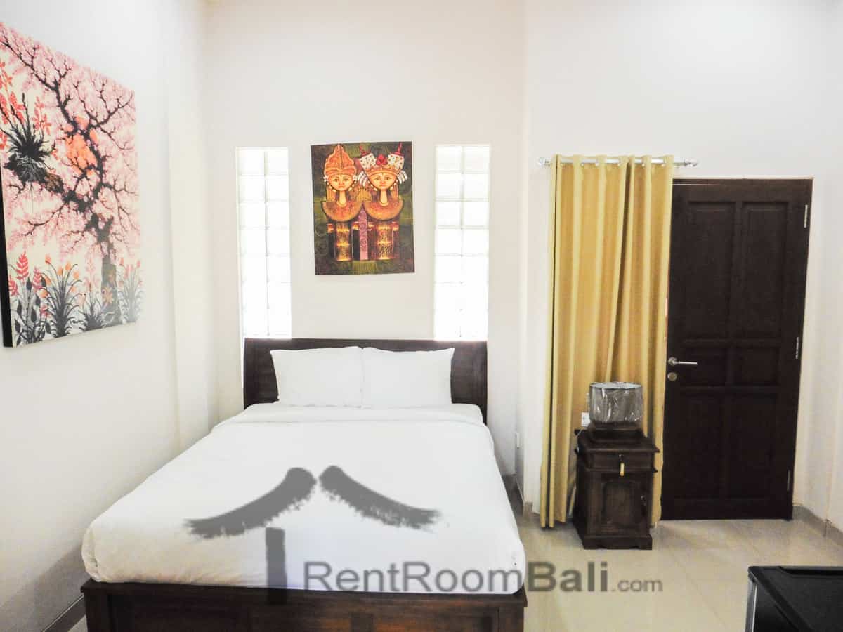 Kubal Studios – Seminyak