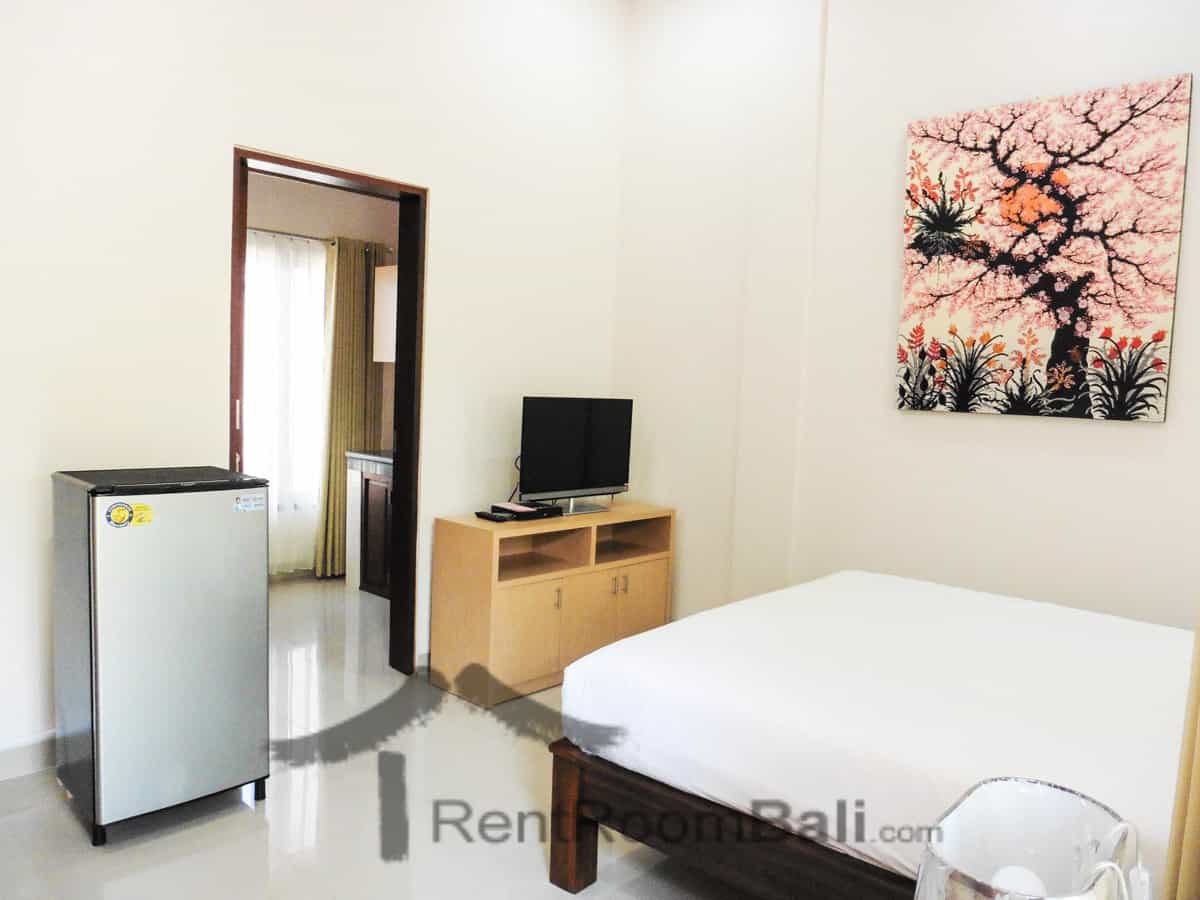 Kubal Studios – Seminyak