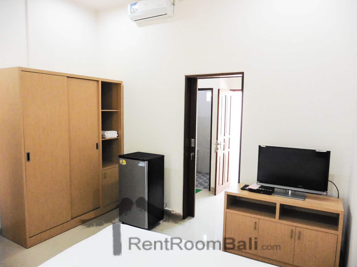 Kubal Studios – Seminyak