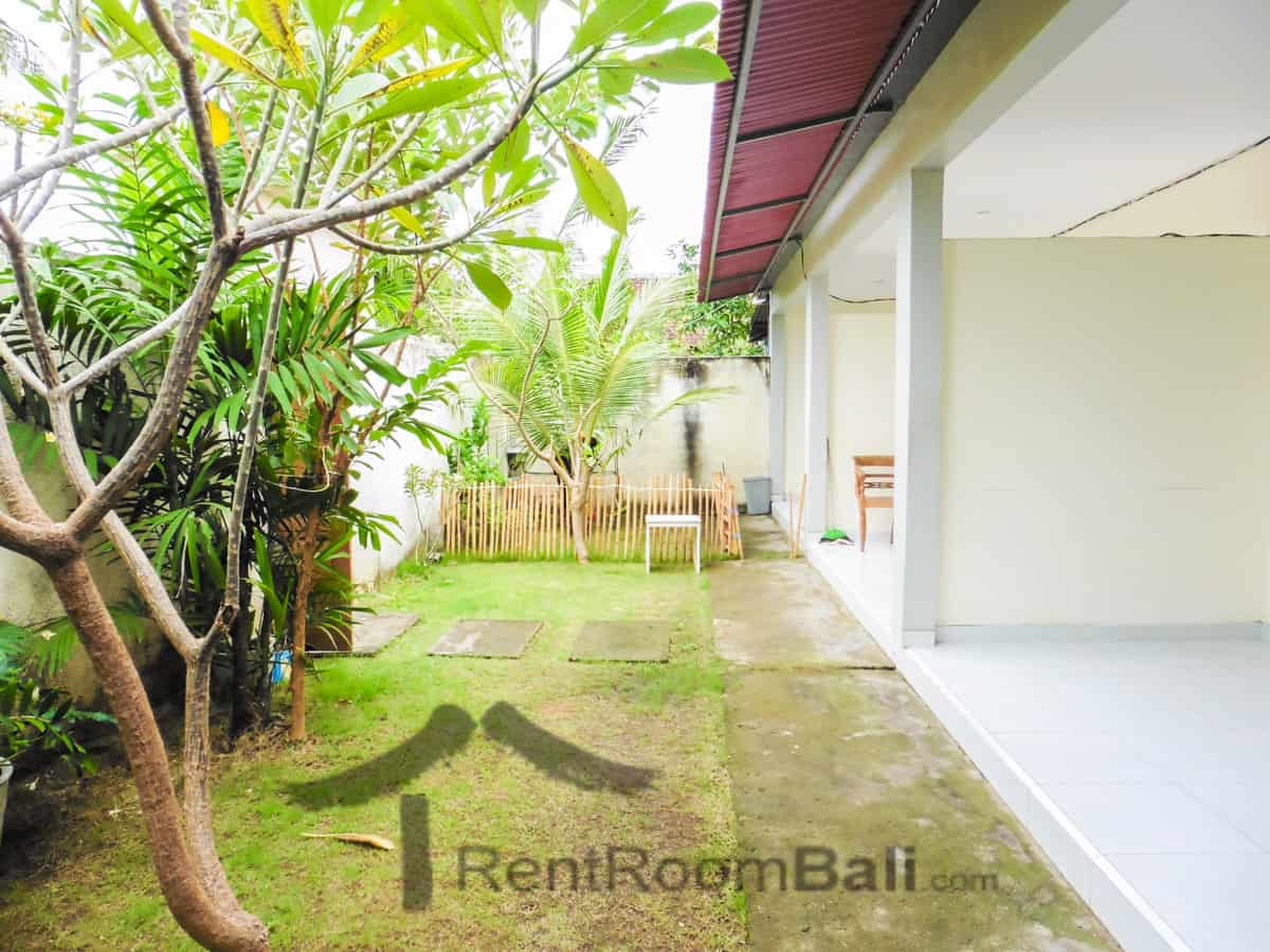 Putu Bagus Studios – Kerobokan