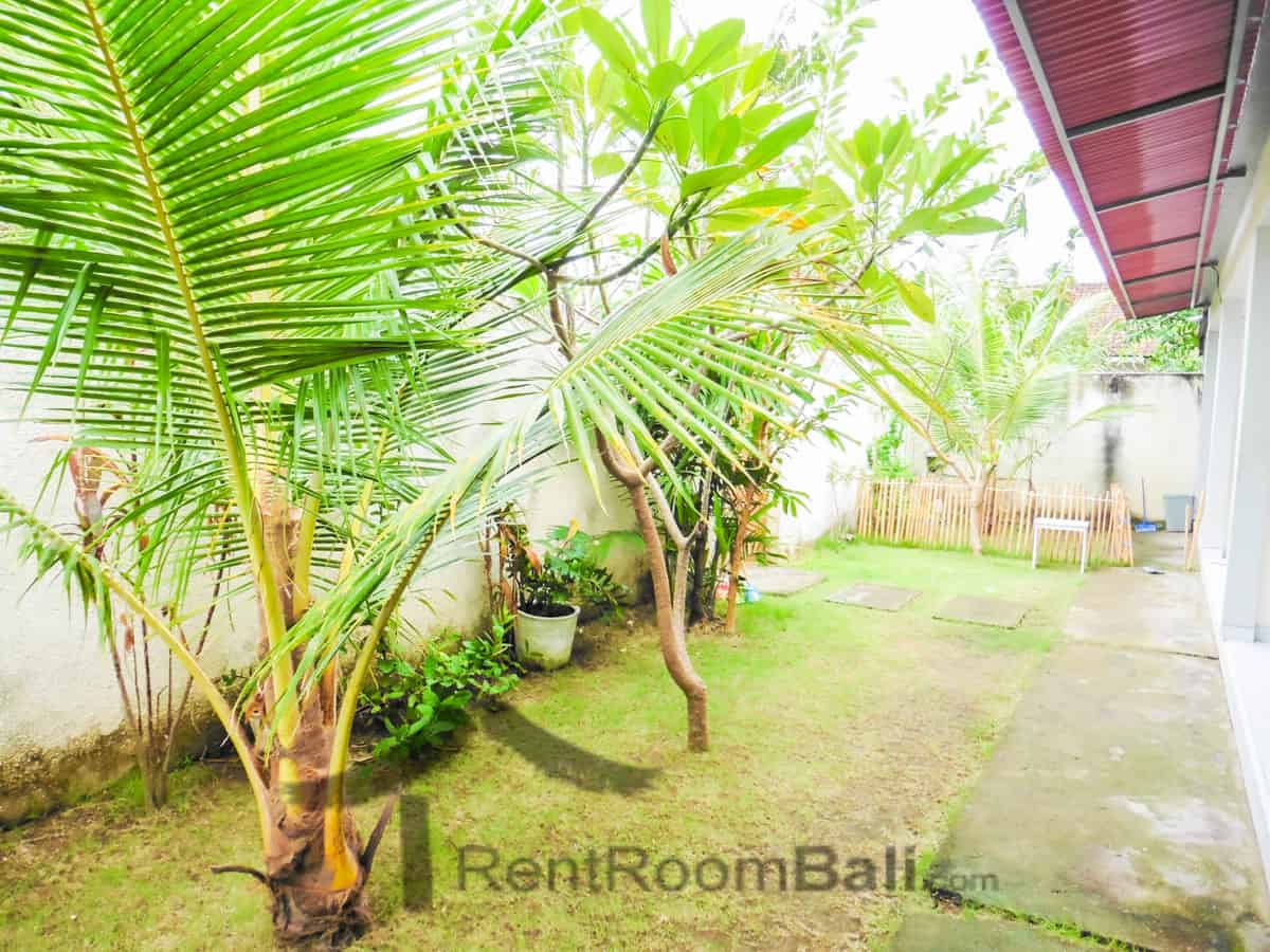 Putu Bagus Studios – Kerobokan