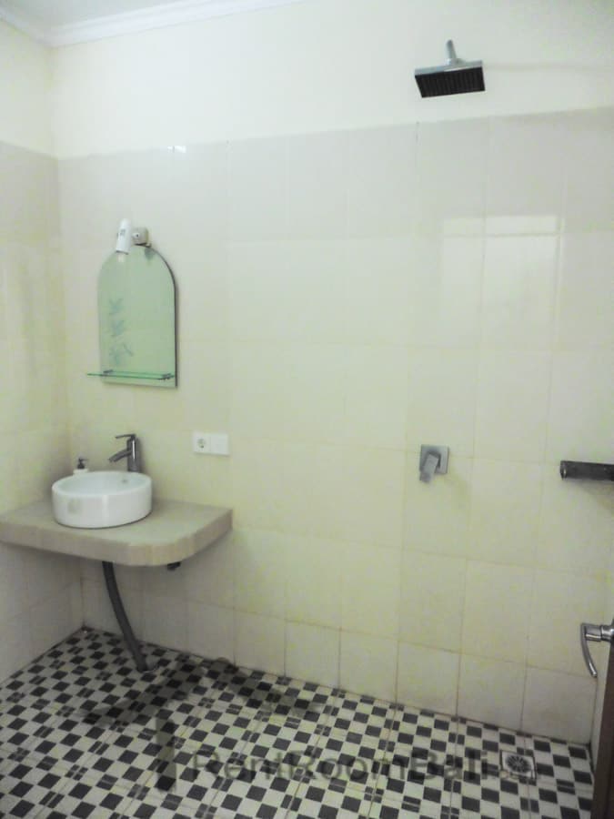Putu Bagus Studios – Kerobokan