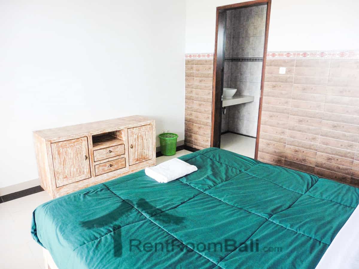 Agung Studios – Canggu