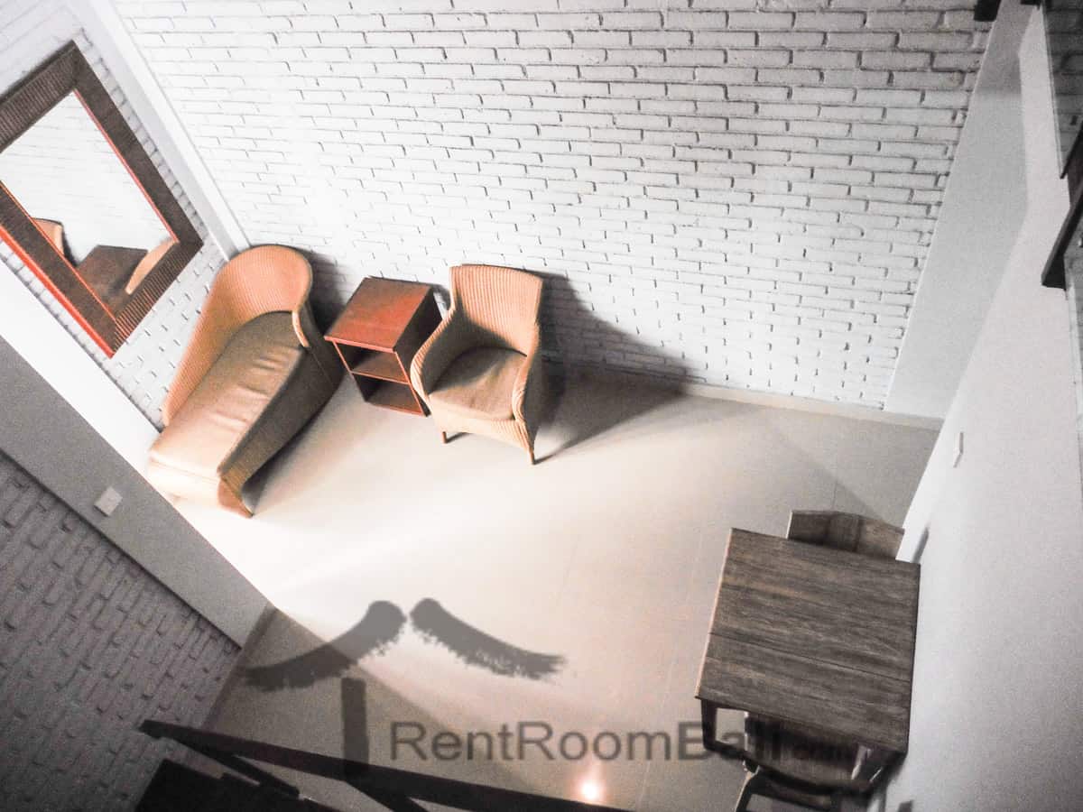 Palm Loft Bali Apartments – Jimbaran