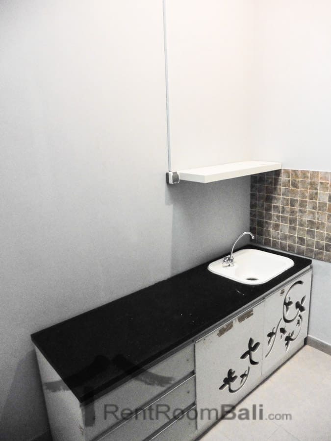Palm Loft Bali Apartments – Jimbaran