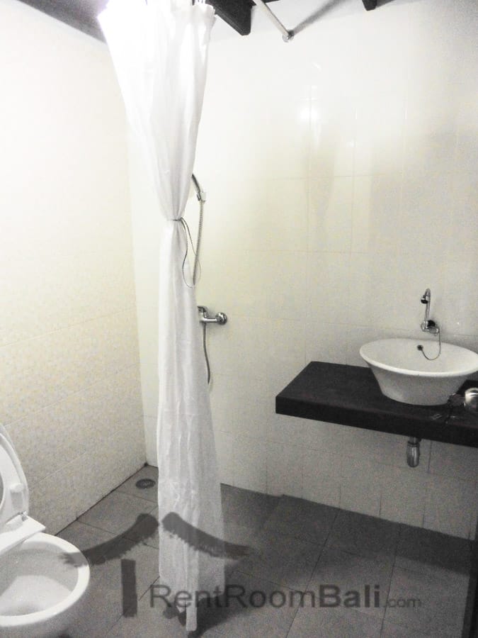 Palm Loft Bali Apartments – Jimbaran