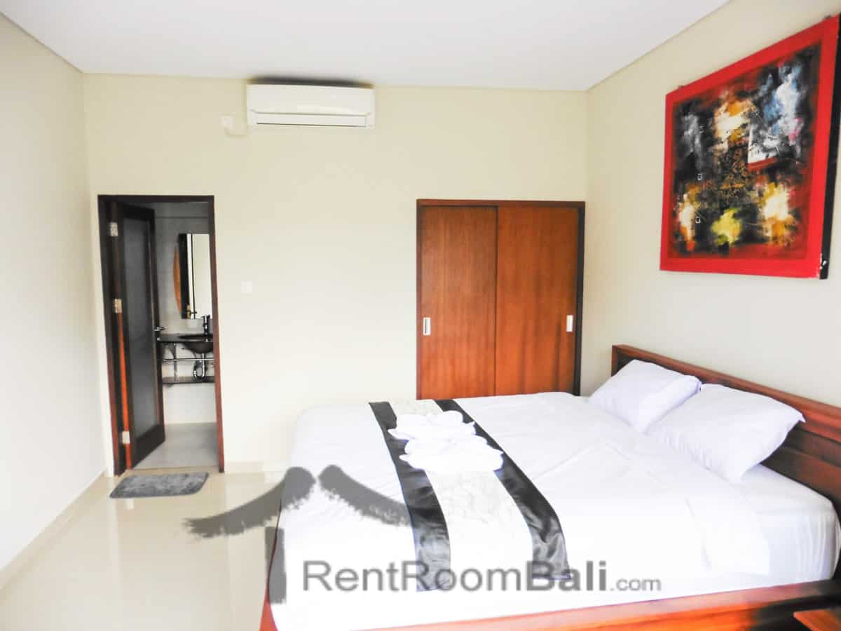 Pondok Canggu Studios – Canggu