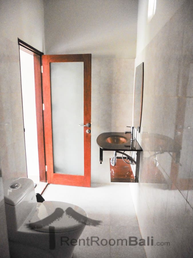 Pondok Canggu Studios – Canggu