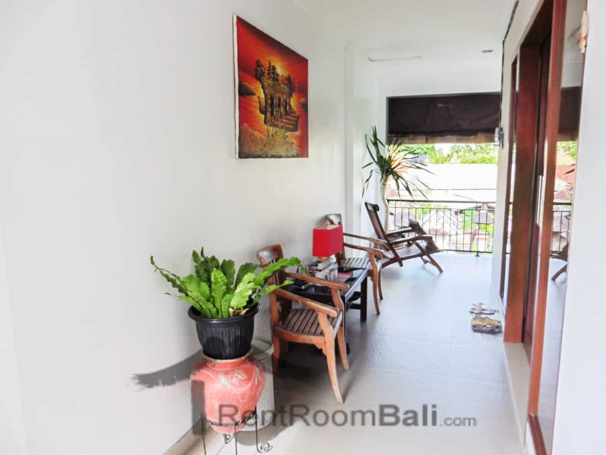 Prama Studios – Seminyak