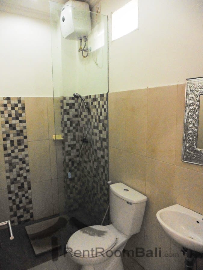 Prama Studios – Seminyak