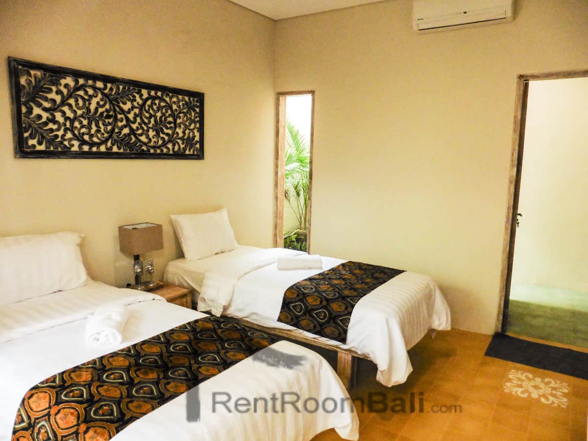 Delima Studios – Canggu