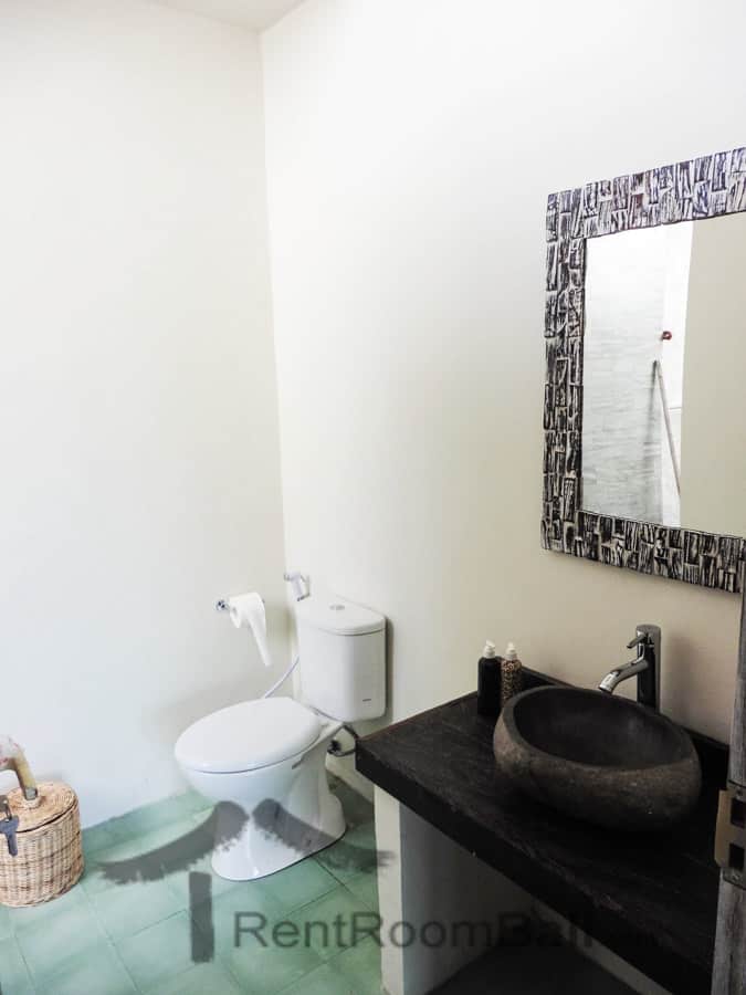 Delima Studios – Canggu