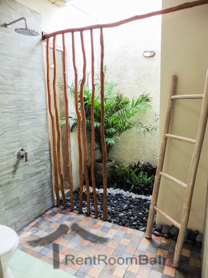 Delima Studios – Canggu