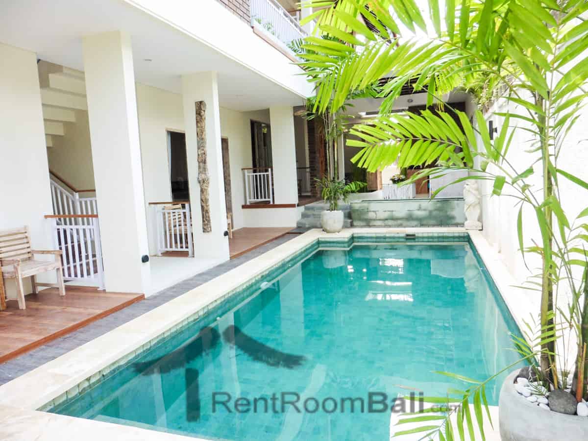 Delima Studios – Canggu