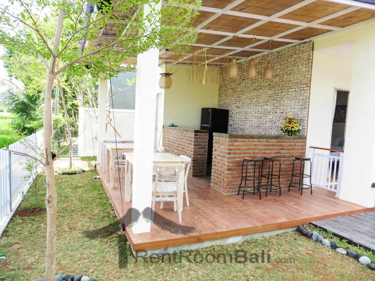 Delima Studios – Canggu